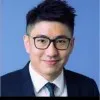 Angus Cheung