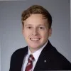 Kole Jordan