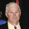 Bobby Touhy