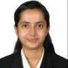 Hemavathi KJ