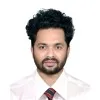 Shafiul Naeem Rifat