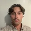 Cody Lemler