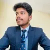 Ajit Kumar