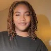 Saniyah Copeland