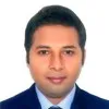 Abdulla Al Mamun