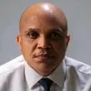 Adekunle George