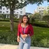Manasvi Rao Kanukolan