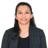 DEEPAL MODI