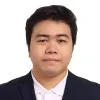 Aaron Francisco