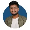 Rushikesh Shinde