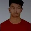 Rohit kumar Rai