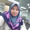 Linda