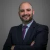 Sergio López Saavedra
