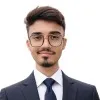 Md Adeeb Jamal