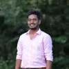 Sachin