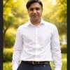 Aashish Anand