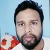 Md Tuhin Hasan