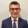 Luke Jayroe