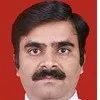 Purushotham Mangalapelly