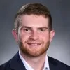 Ryan Koes