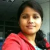 haseena sheik