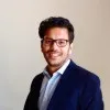 Gaurav Tayal