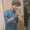 ABHISHEK RAJPUT