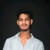 Navin Gope