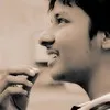 Pulkit Soni