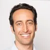 Todd Levinson