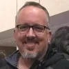 Brian Hancock