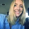 Ellie Simpson