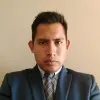 Francisco Antonio Tapia Sotelo