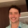 Jacob Wolfson