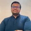 Ridham Gupta