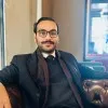 Rao Shahzaib Hassan