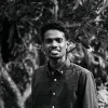 Vishnu