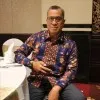 Putu Ari Sedana