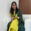 Navya Bhukya