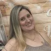Amanda Smith