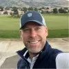 Brian Kollar