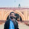 Satyam Chauhan