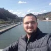 Suhail Sofi