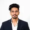 Himanshu Agrawal