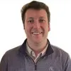 John Hutchinson