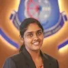 Jibi Kurian
