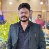 Viswajeet Gupta