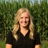Allison Zietlow