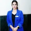 Nisha Mishra