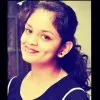 Sahana